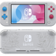 Imagen para el artículo titulado Así es Nintendo Switch Lite, la nueva consola exclusivamente portátil de Nintendo
